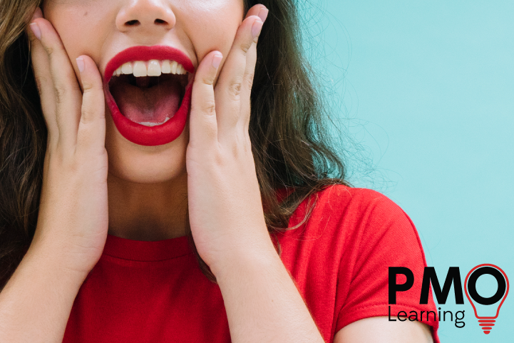 Biggest Challenges for PMOs Today