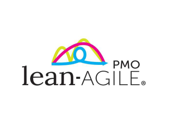 Lean-Agile PMO