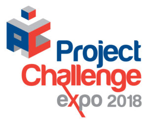 Project Challenge