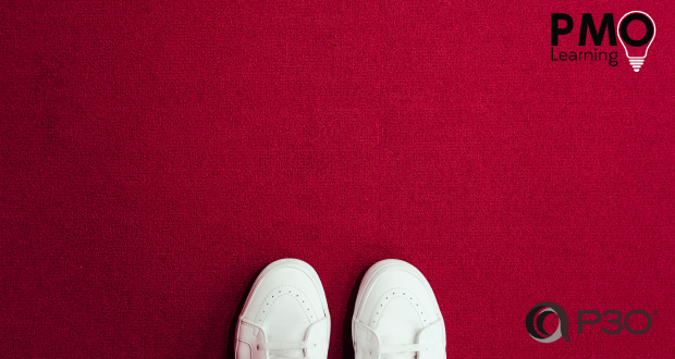 P3O®: Why PMO Practitioners Take the Training