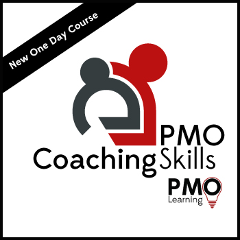 Coaching Skills for the PMO