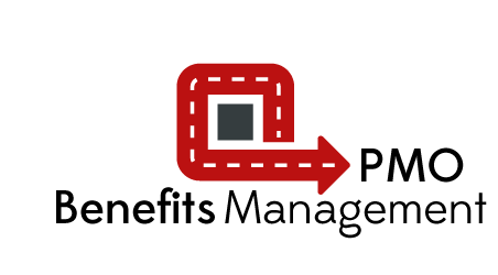 Benefits Management