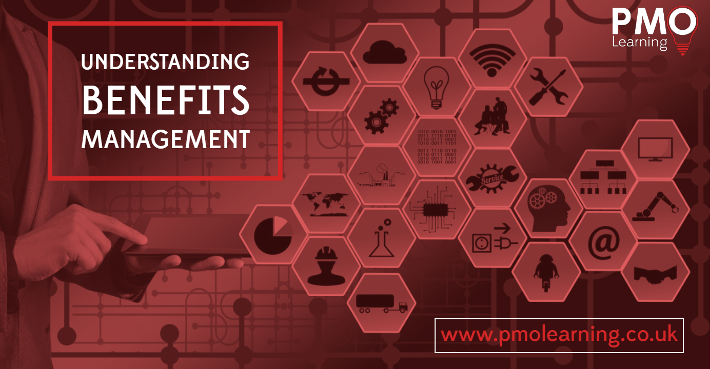 Understanding Benefits Management