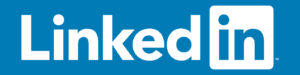 PMO Learning Linkedin