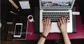 PMo Manager Training