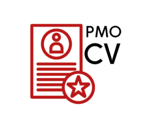 PMO CV Course