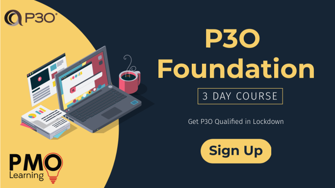 P3O Foundation
