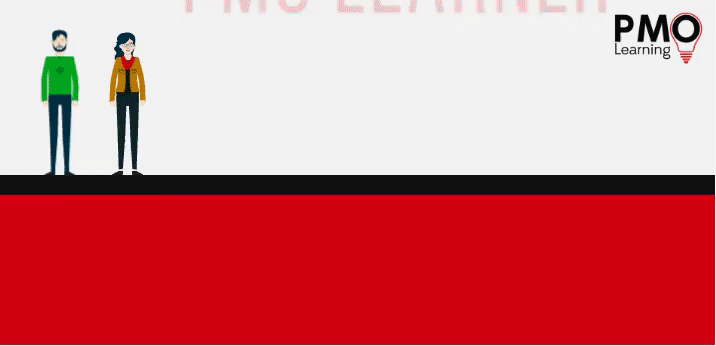 PMO Learner \ Which Course is Right for Me, PRINCE2?