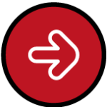 Managing Successful Programmes