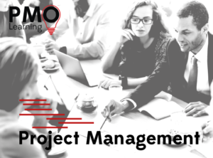 Project Management