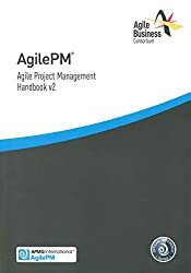 AgilePM