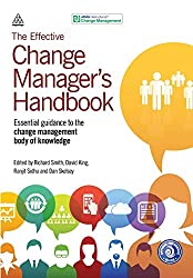 Change Management