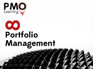 Portfolio Management