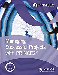 PRINCE2