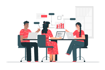 Managing Successful Programmes