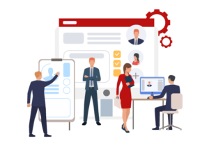 Project Sponsorship and the PMO Course