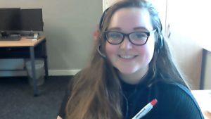 Graduate course for PMO