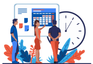 Managementof Portfolios