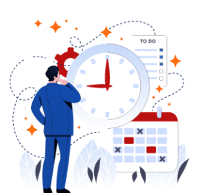 Portfolio Office Manager