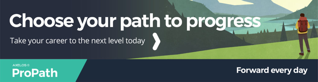 ProPath AXELOS