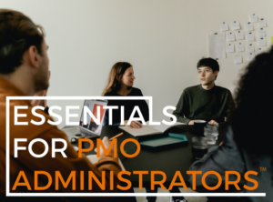 PMO Administrators