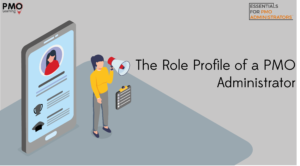 Project Administrator