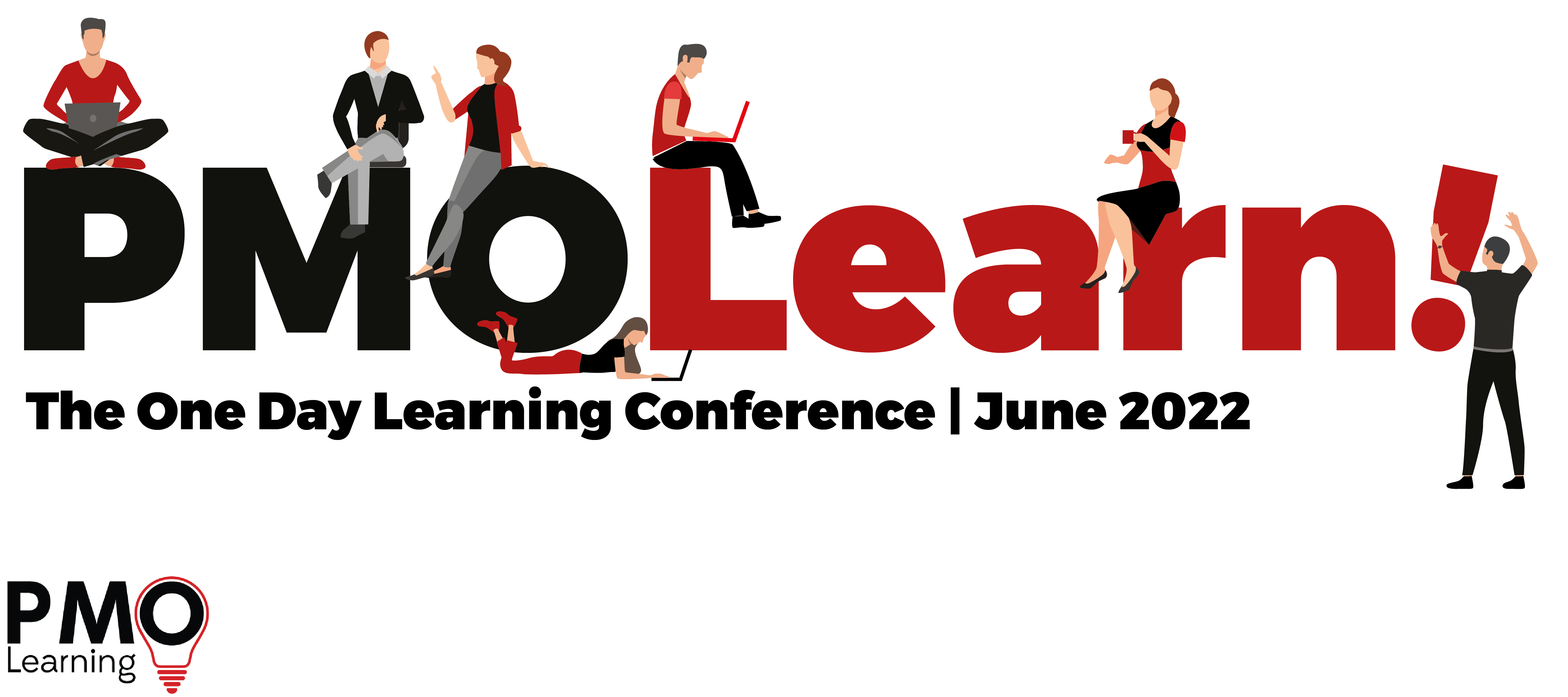 PMO Learn! 2022