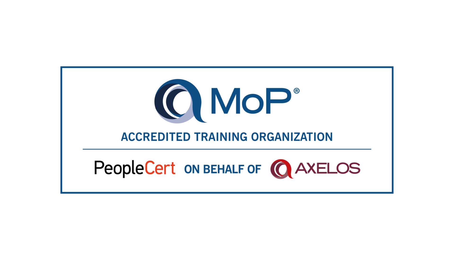 What Courses To Consider! - PMO Learning from House of PMO