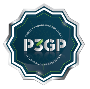 Project, Programme and Portfolio Governance Practitioner qualification