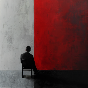 PMO Community - check out House of PMO