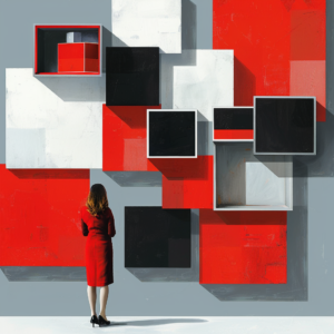 The PMO as a Service