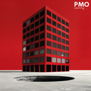 The Right Courses for PMO Managers