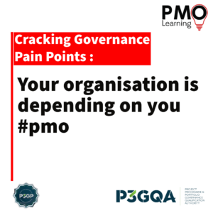 PMO Training