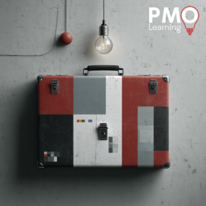 Better Business Cases (BBC) Training Course for PMO Professionals