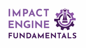 IMPACT Engine Fundamentals course.