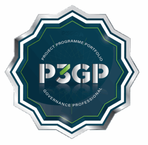 Project, Programme, and Portfolio Governance Professional course 