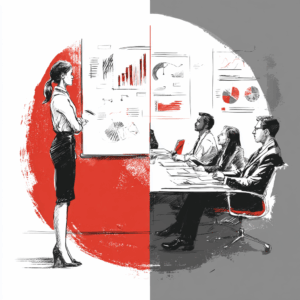 Project Managers and PMO Managers