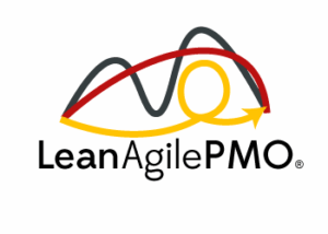 Lean-Agile PMO specialist course 