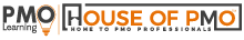 PMO Learning from House of PMO