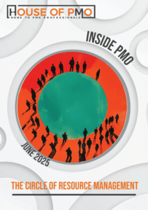 Inside PMO Report